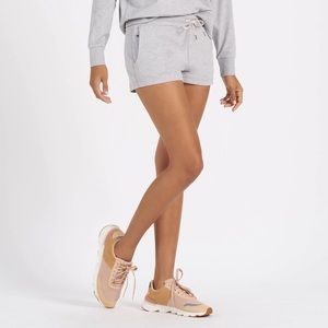 Vuori -  Halo Performance Short